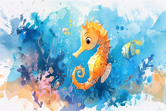 watercolor-seahorse-animal (1).jpg